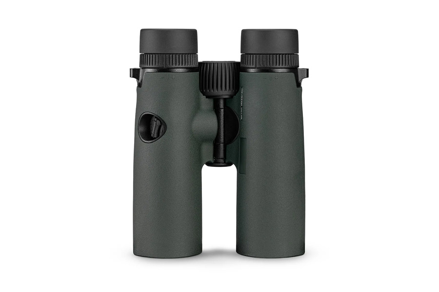 VORTEX OPTICS Ranger HD 3000 10x42 Laser Rangefinding Binocular